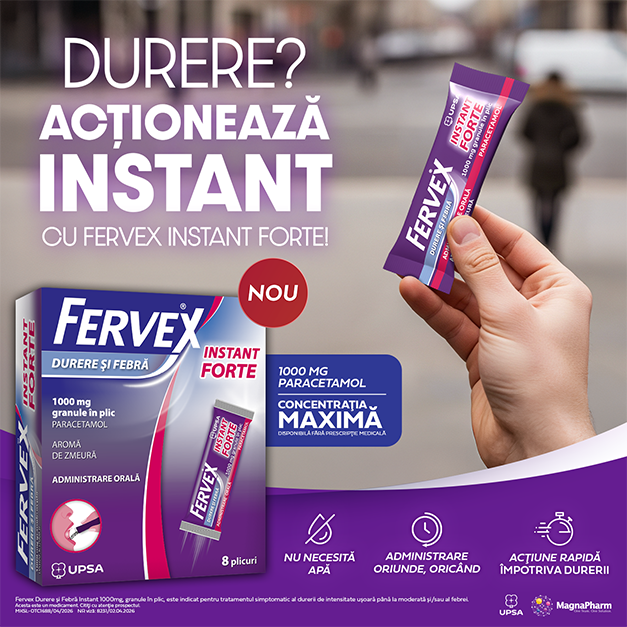 fervex-durere-si-febra-instant-forte