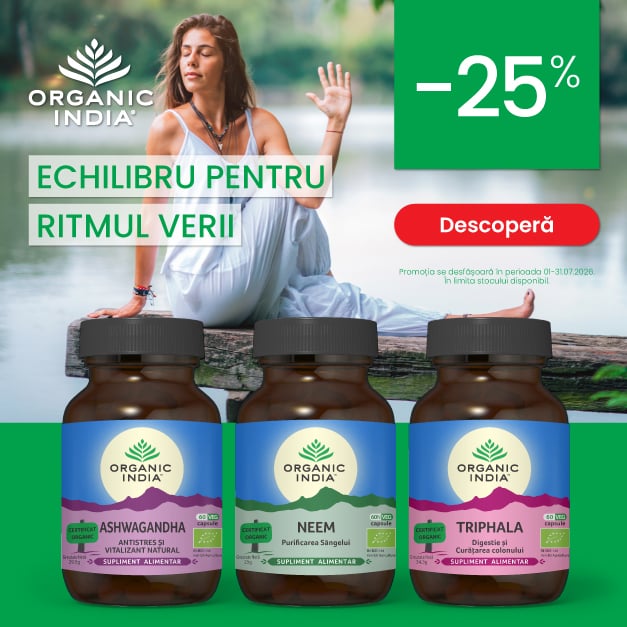organic-india