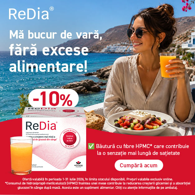 worwag-redia