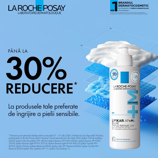 la-roche-posay-lipikar