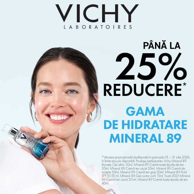 vichy-mineral-89