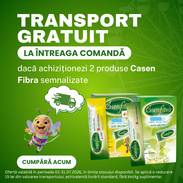 recordati-casen-fibra