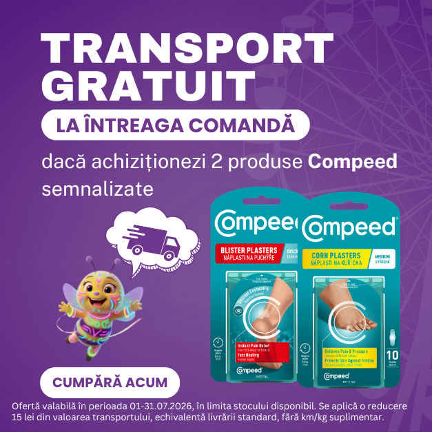 compeed