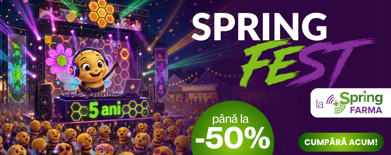 spring-fest-iulie