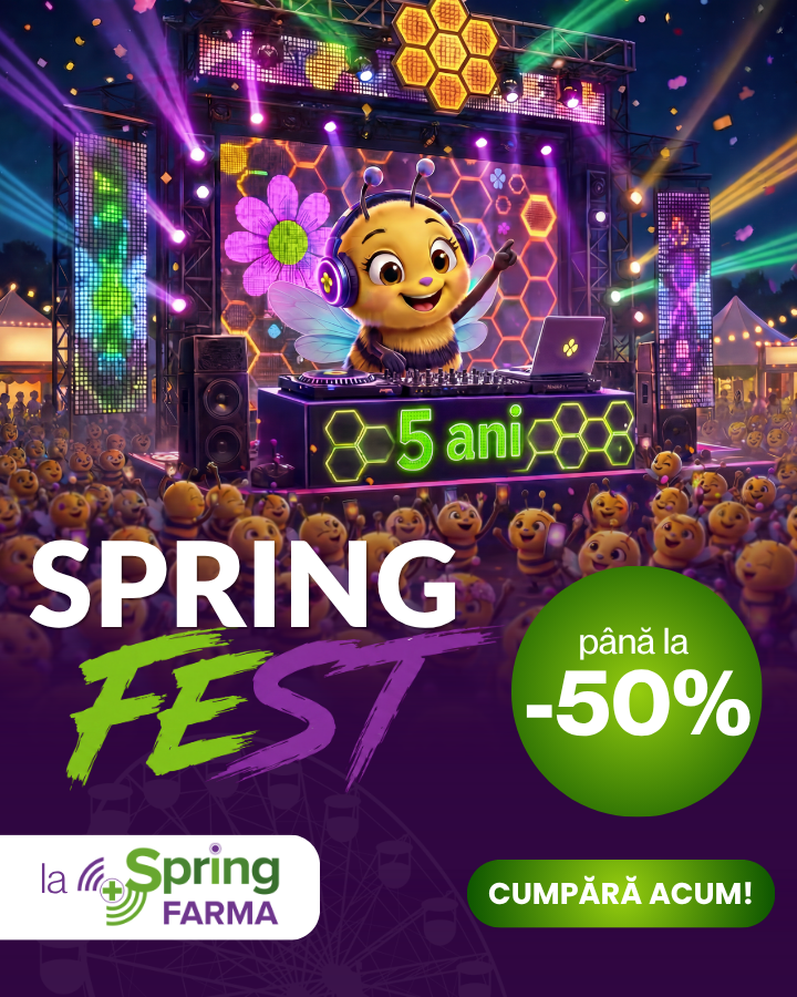 spring-fest-iulie