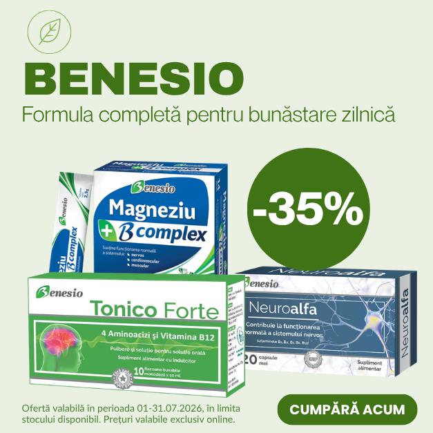 benesio