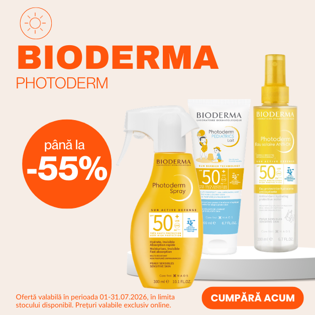 bioderma-photoderm