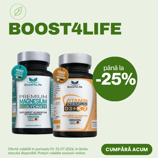 boost4life