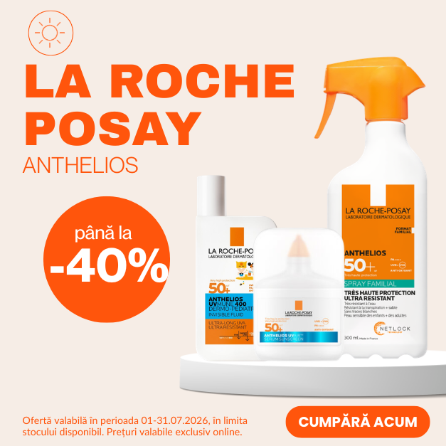 la-roche-posay-anthelios