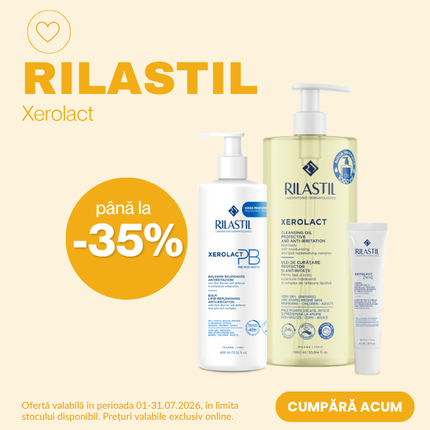 rilastil-xerolact