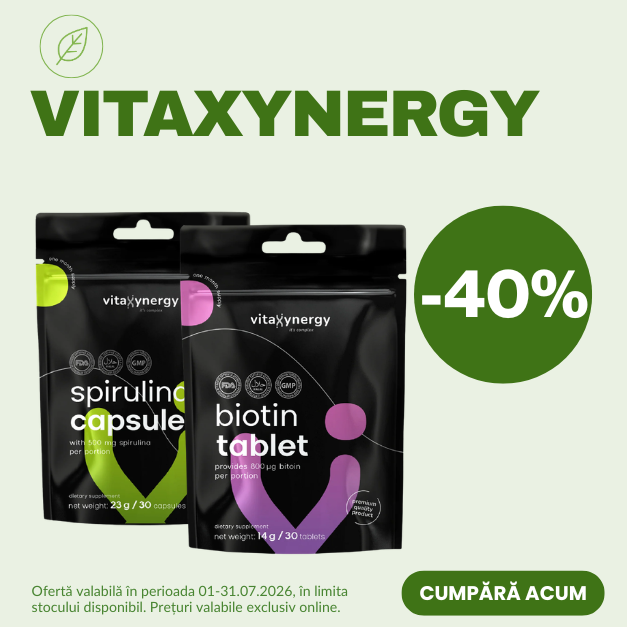 vitaxyenergy