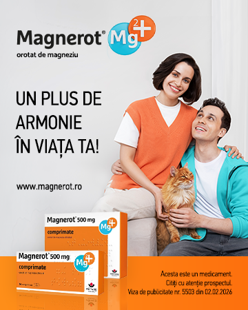 Magnerot
