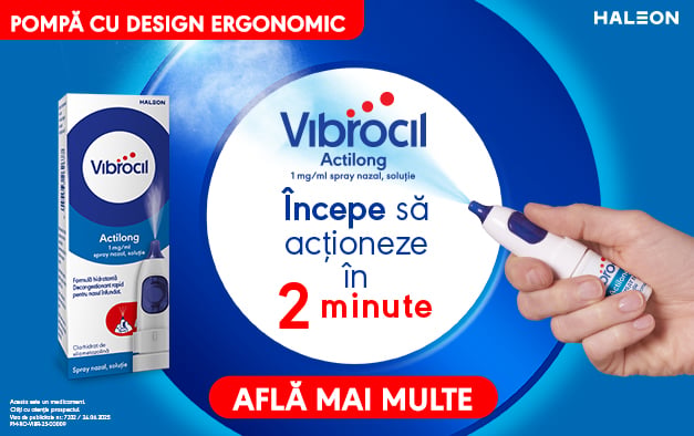 vibrocil
