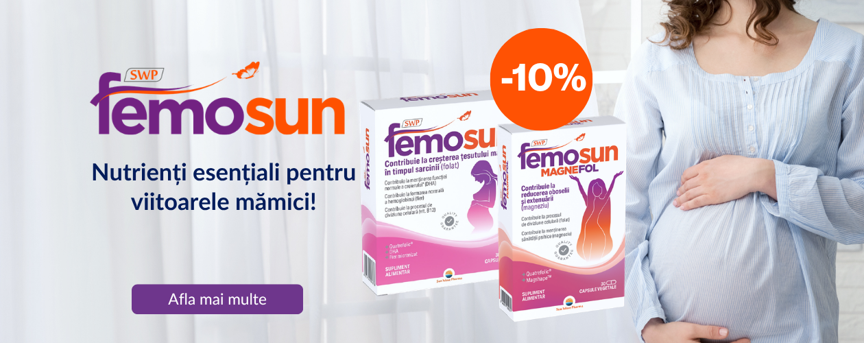 sun-wave-pharma