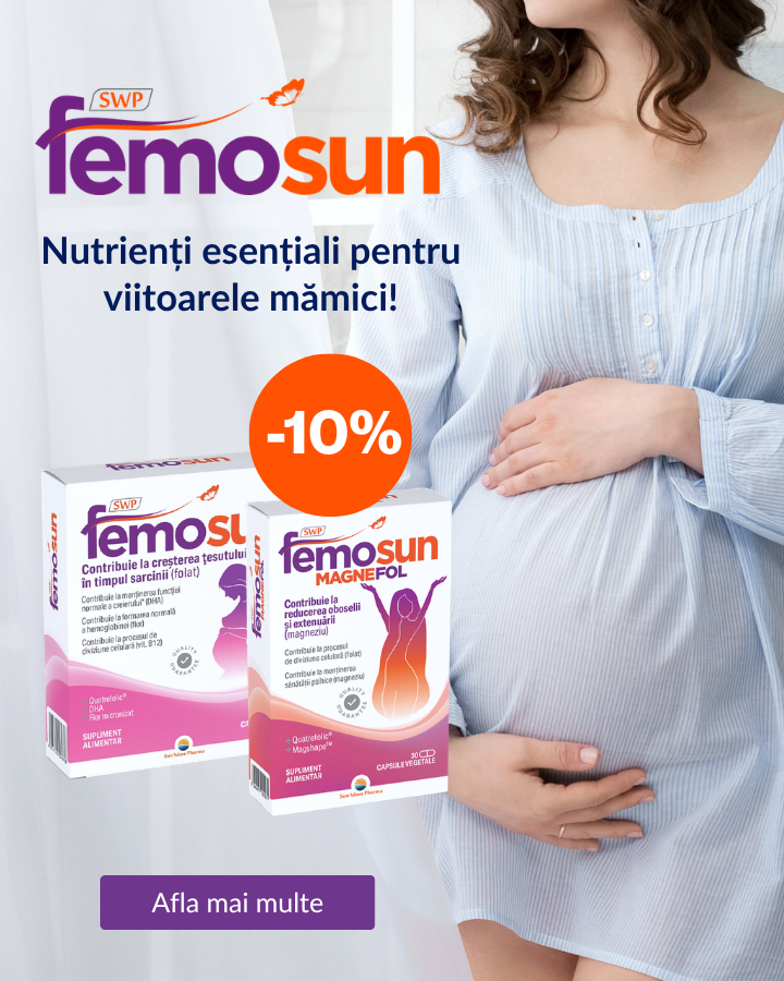 sun-wave-pharma