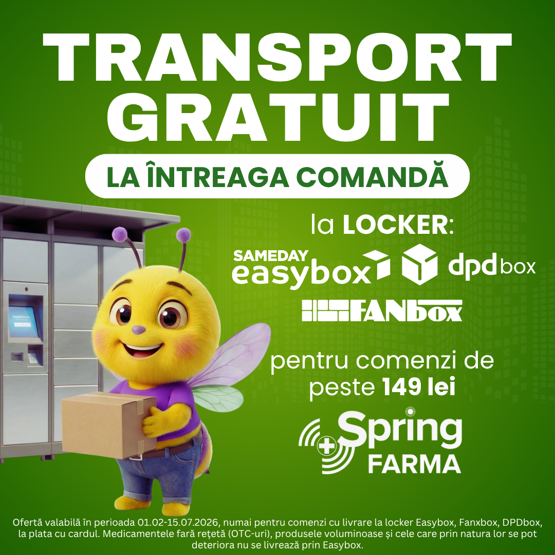 tg easybox dec