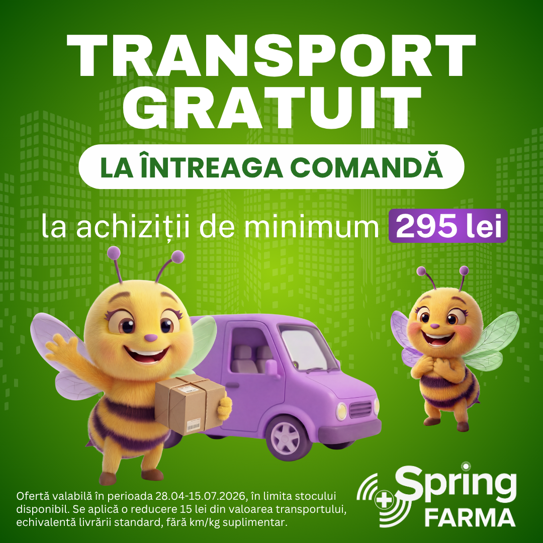 transport gratuit