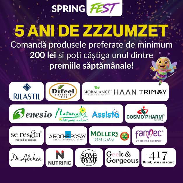 5ani spring