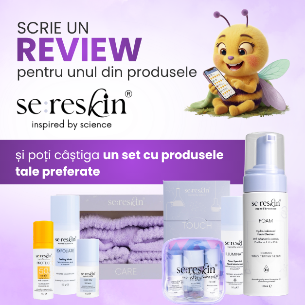 sereskin