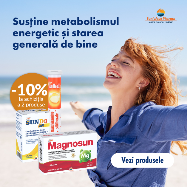 sun-wave-vitamine