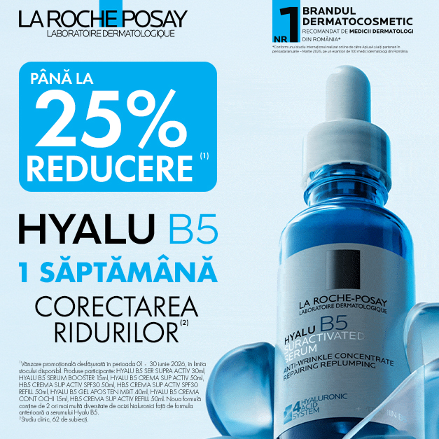 la-roche-posay-hyaluB5