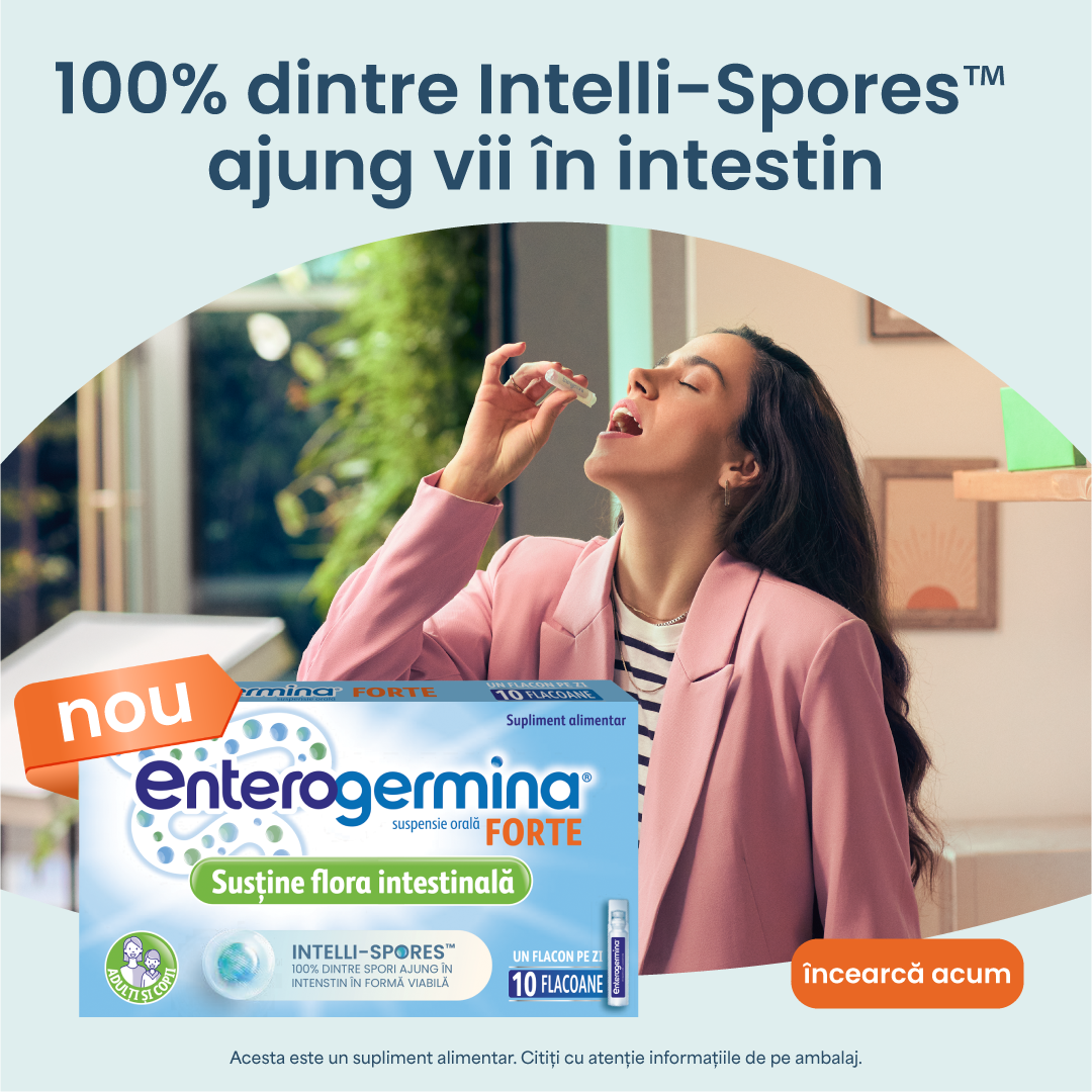 enterogermina-forte