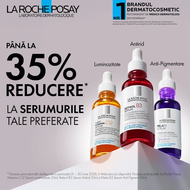 la-roche-posay-serum