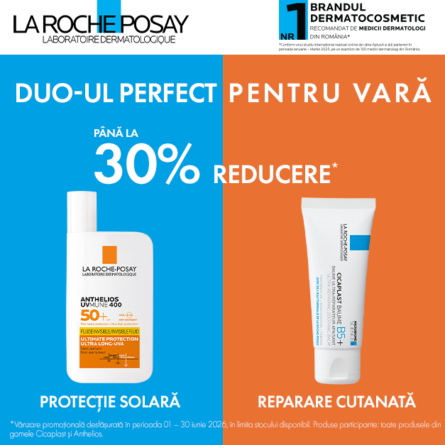 la-roche-posay-cicaplast-solare