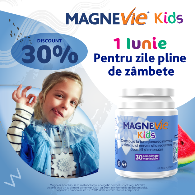 magnevie-kids