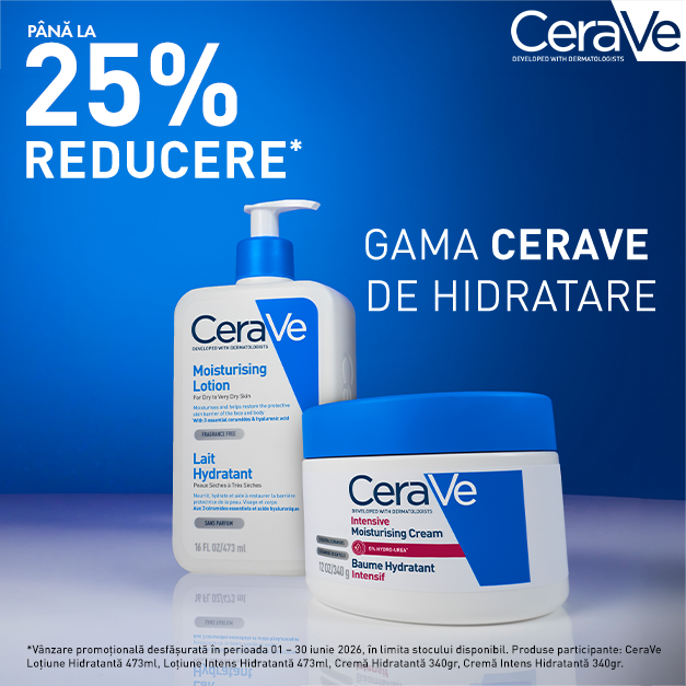 cerave-hidratare