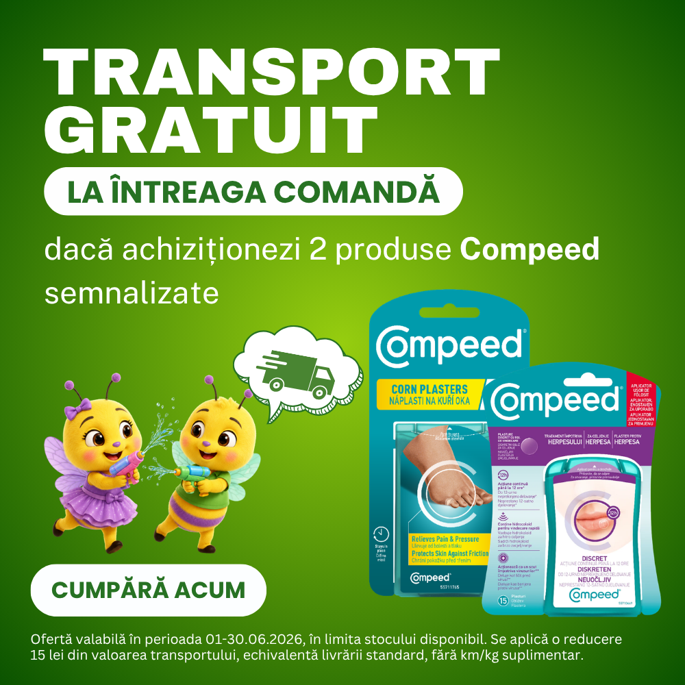 compeed