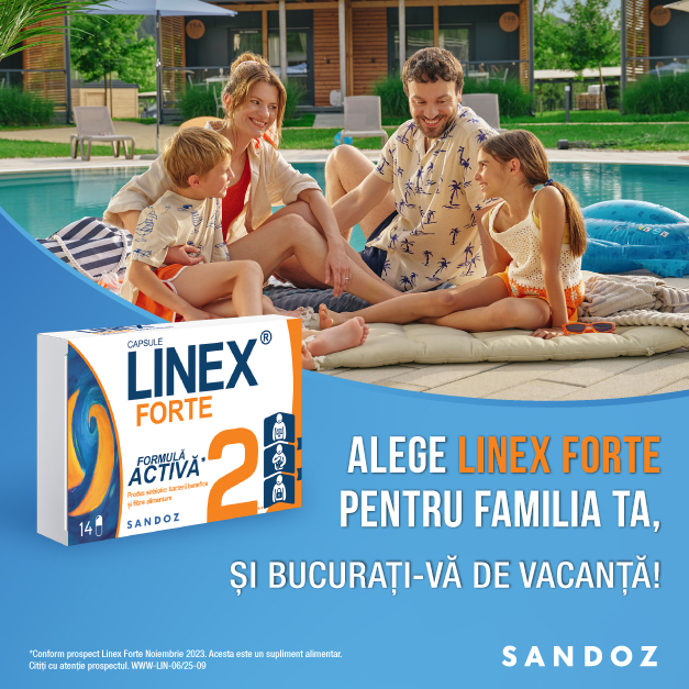 linex-forte