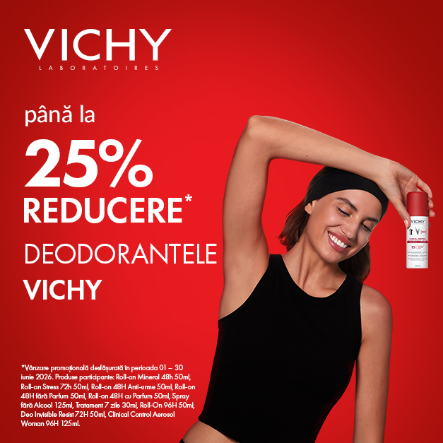 vichy-deo