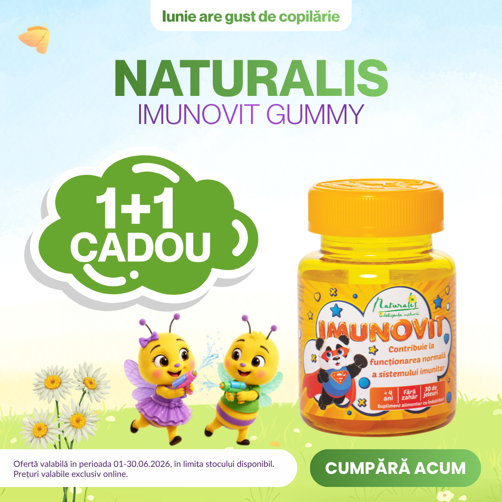 naturalis-imunovit-gummy