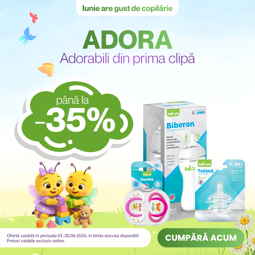 adora