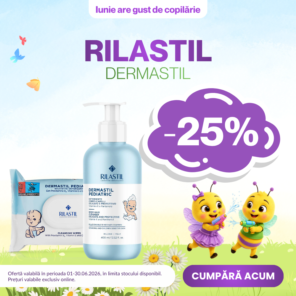 rilastil-dermastil