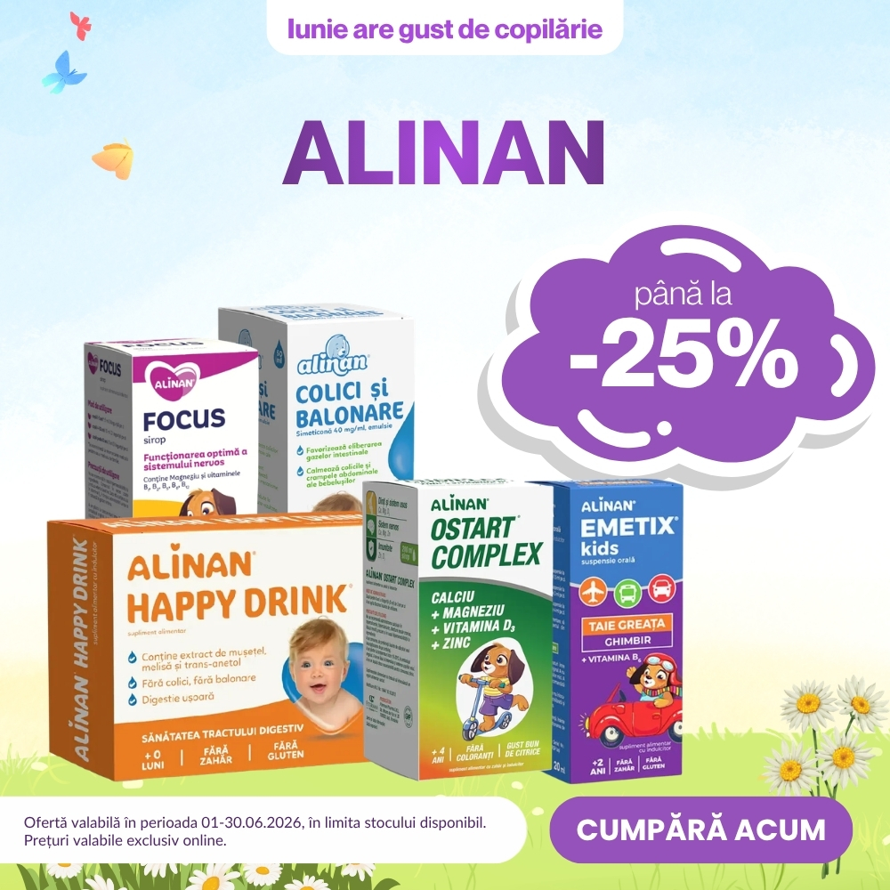 fiterman-pharma-alinan