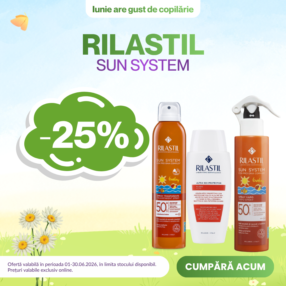 rilastil-sun-system