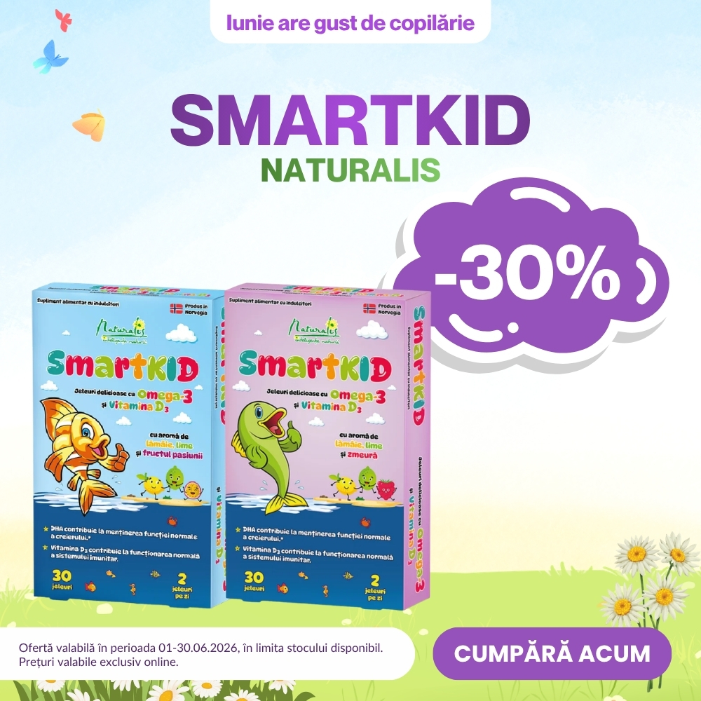 smartkid