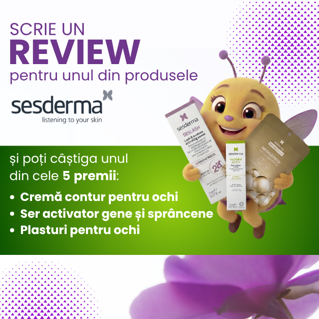 sesderma
