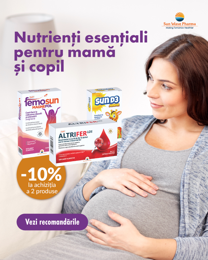 sun-wave-pharma