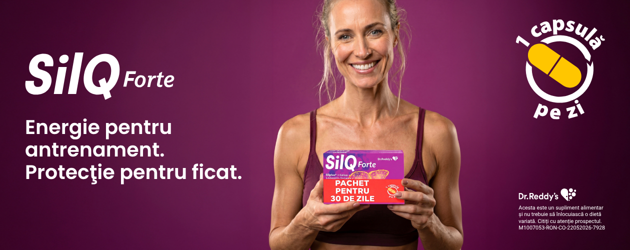 silq