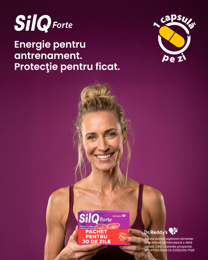silq