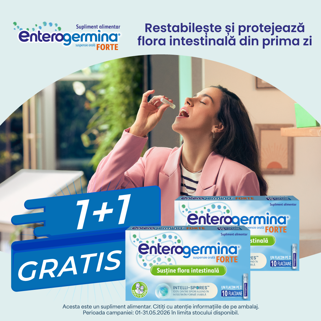 enterogermina-forte