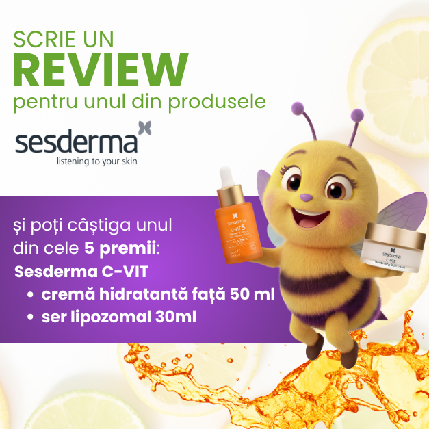 sesderma