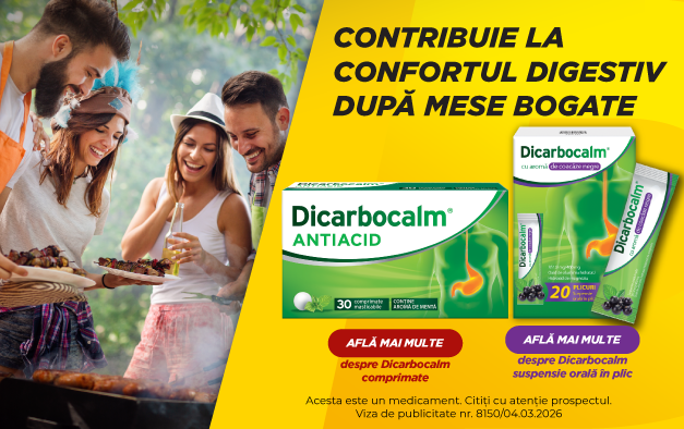 dicarbocalm