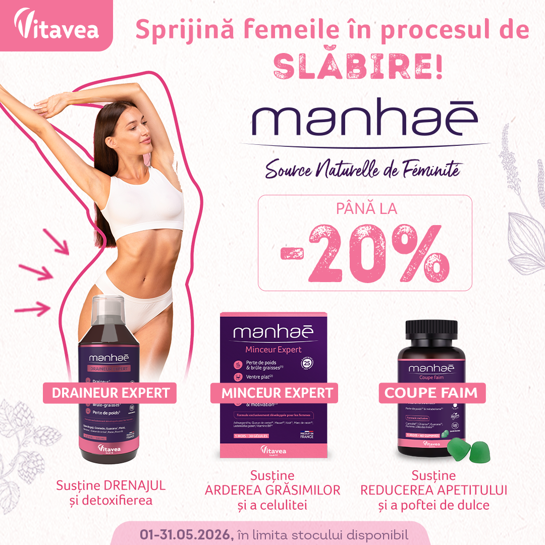 manhae