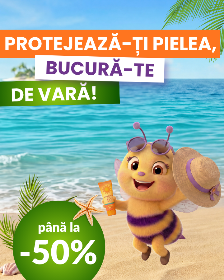 Protectie solara