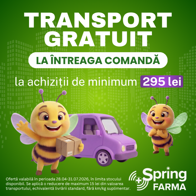 transport gratuit