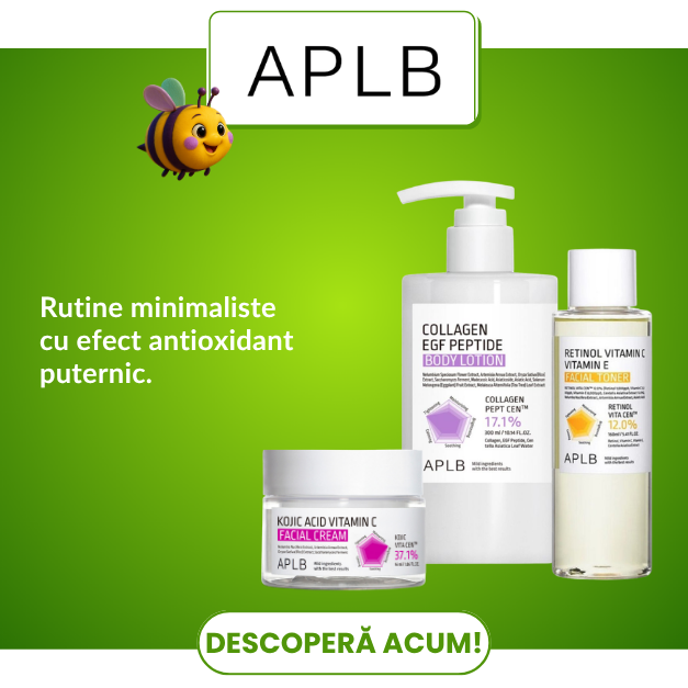 APLB